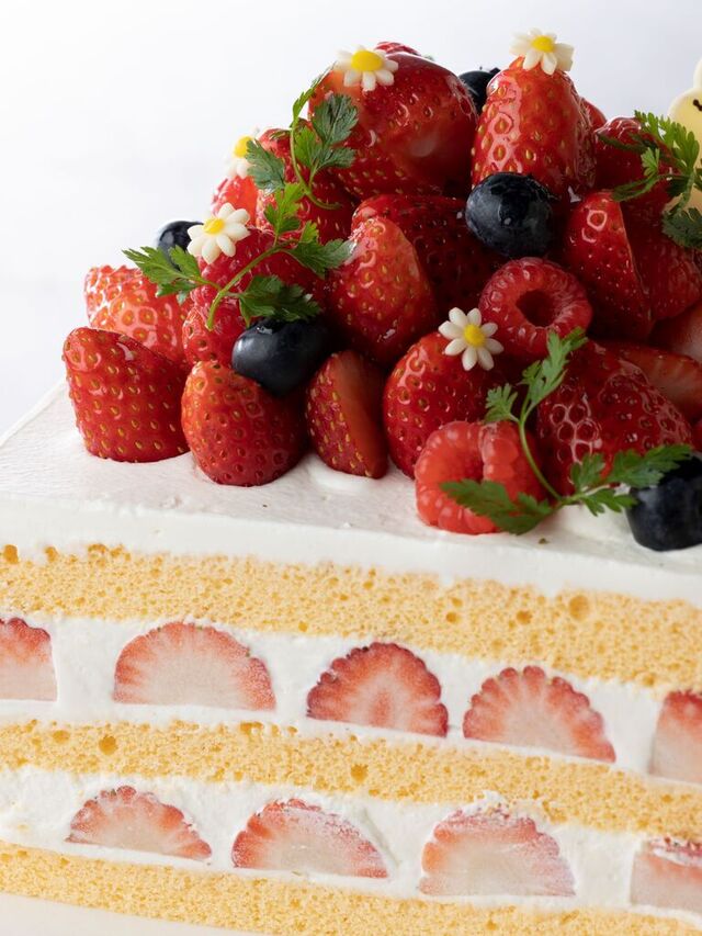 PATISSERIE LE MERCI