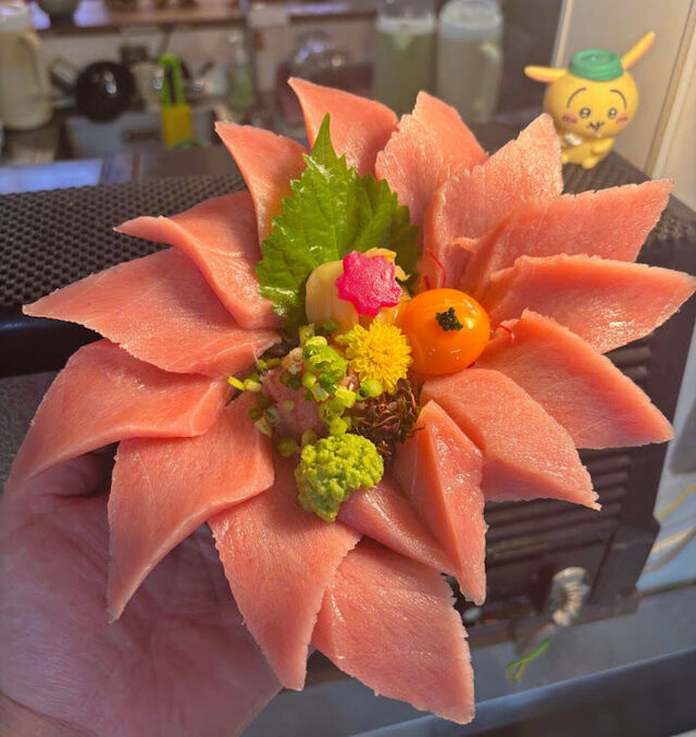 おりょうり 里のあかり