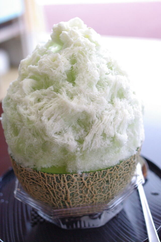 道の駅 湧水の郷しおや 佐助