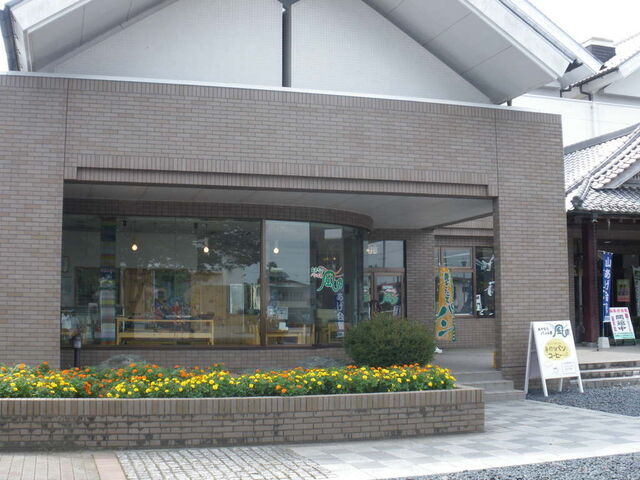 あすなろパン工房「風」