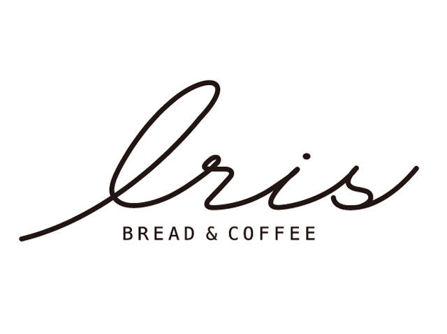 Iris BREAD ＆ COFFEE