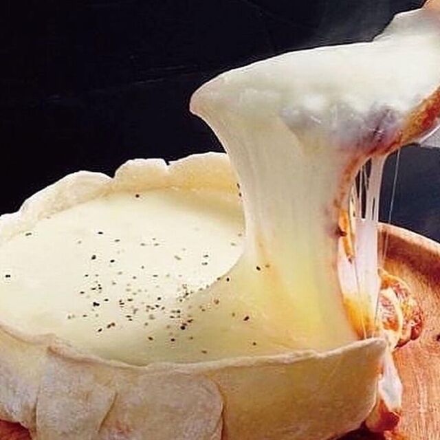 Dining Lab π 宇都宮店