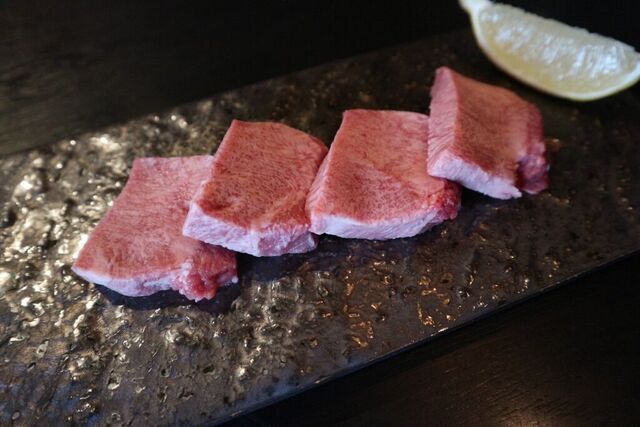 遊食饗宴　彩