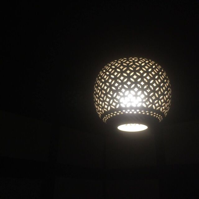 貸し間＆Cafe　隠居の間