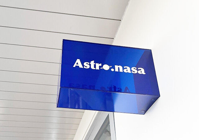 Astro.nasa