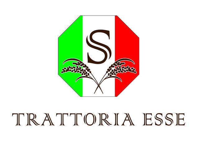 TRATTORIA ESSE