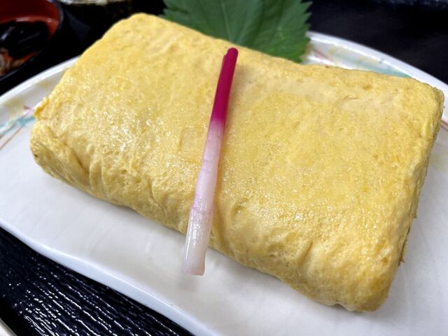 和彩 COMIDA