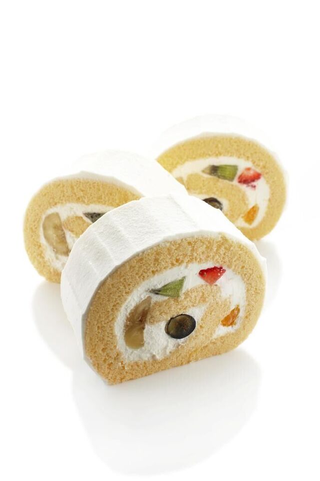 チーズガーデン THE OVEN