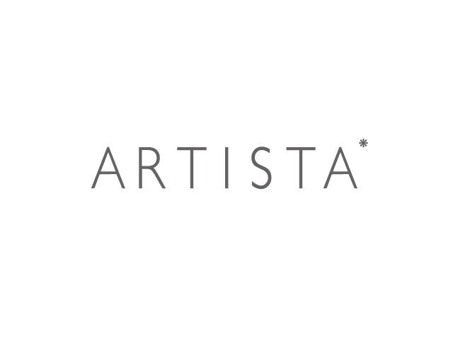 Cafe　ARTISTA