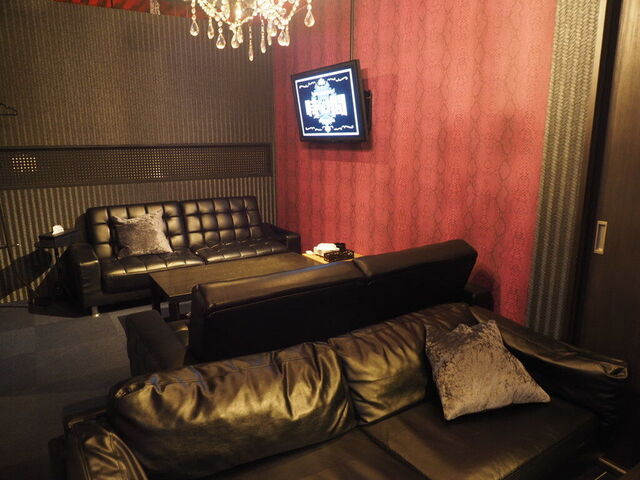 創作DINING　時の間