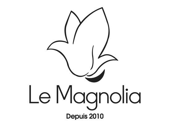 ル・マグノリア