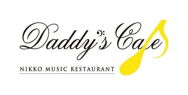 Daddy’s Cafe