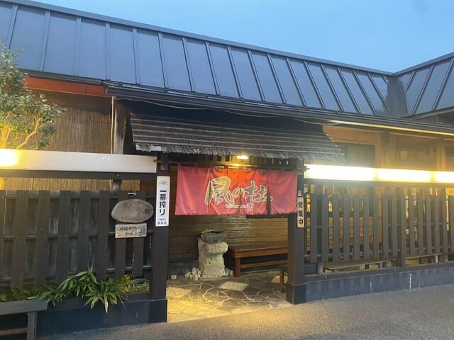 風の杜