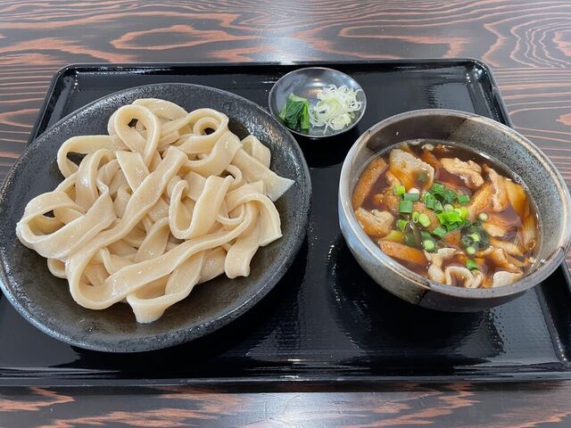 とこ井