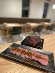 café restaurant Apaiser