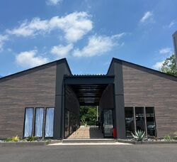 Total Conditioning Arc