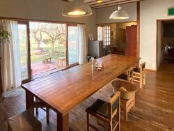 ゲストハウス小窓 Guesthouse & Bar Komado