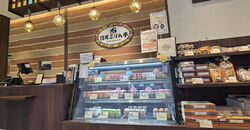 日光ぷりん亭 フレスポ店