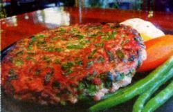 レストラン 保保