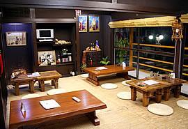 クワカンワット