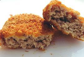 meat＆delica　山中屋