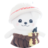 さのまる2525