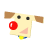 しゅがーかつくん
