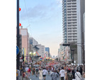 宇都宮市の「第...