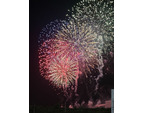 4年ぶりの開催...