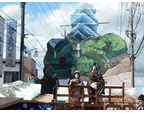 2019年「山...