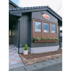 オーガニック洋菓子&ギフト こだわりぷりん エクリュ