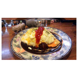 BISTRO HIPPO