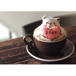 KASHIWA CAFE & COFFEE ROASTE...
