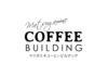 MATSUGAMINE COFFEE BUILDING