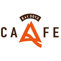 Cafe Q