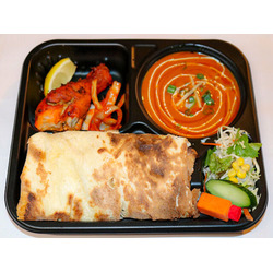 インド・ネパールレストラン カトマンズキッチン