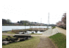 大沼親水公園(大沼ため池)