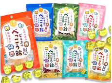 株式会社 野州たかむら