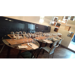 ワインとシャンパンの店 シャンラン