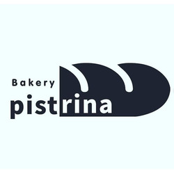 Bakery Pistrina