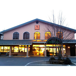 レッケルバルト栃木本店/炭火焼 焼き小屋