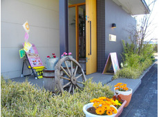 キャトル クワトン