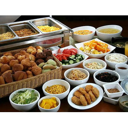 ココス 小山駅東店