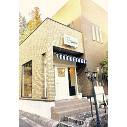 craft of hair Sunny 32