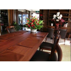 シャーロックホームズ