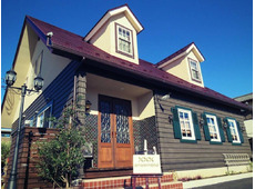 ensemble et MACHONNER