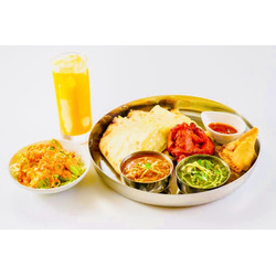 アルナパレス 宇都宮店