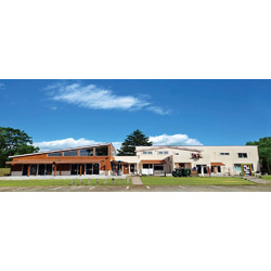 CANDLE HOUSE ChouChou/Xmas t...