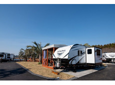 道の駅たかねざわ 元気あっぷむら