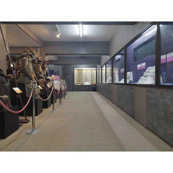 さむらい刀剣博物館